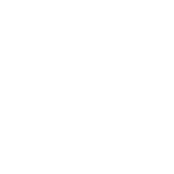 伝統の紅化粧　「紅平」