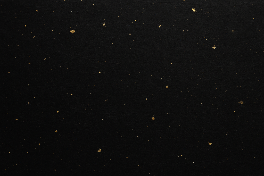 京都・紅屋　平兵衛