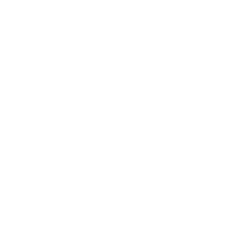 伝統の紅化粧　「紅平」