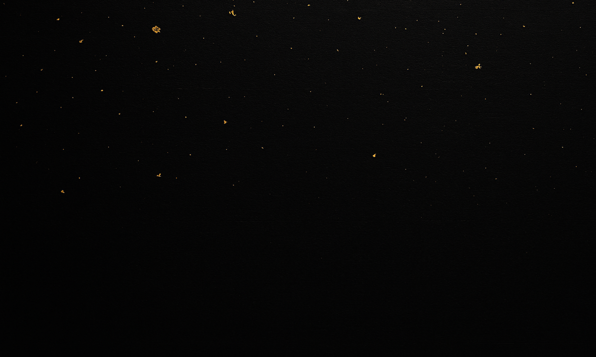 京都・紅屋　平兵衛