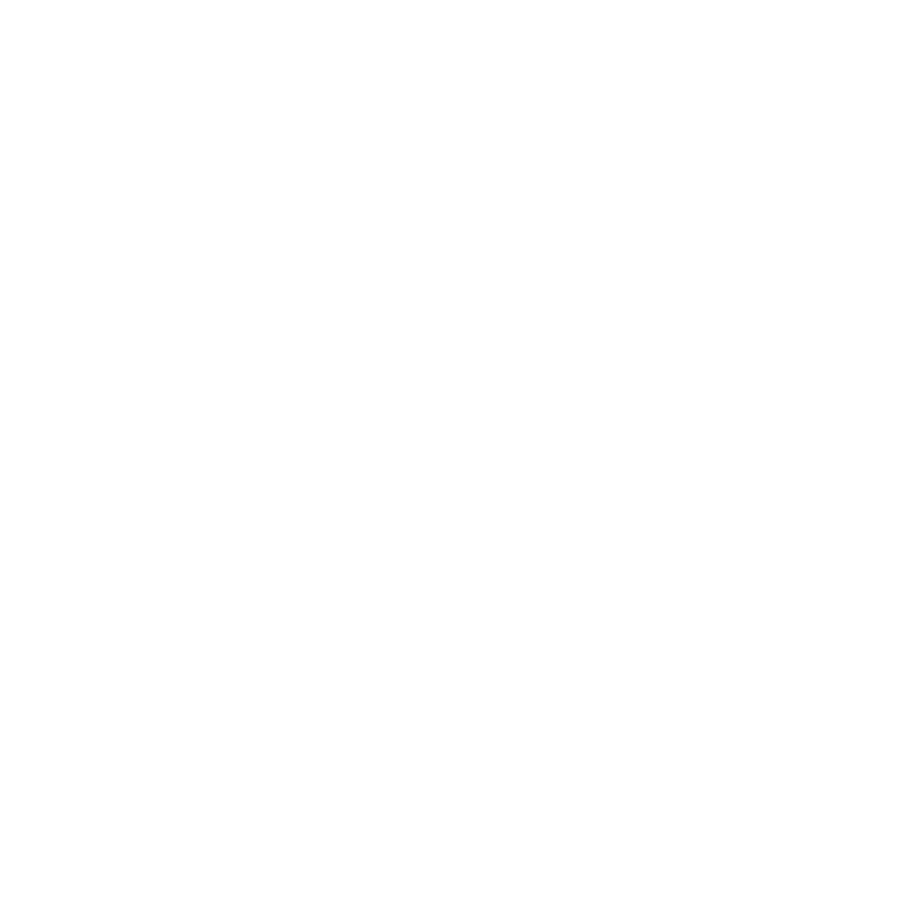 伝統の紅化粧「紅平」